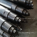 NW, HW, PW Wireline Drill Pipe